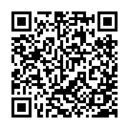 QR code for 8332LU