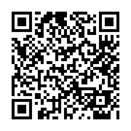 QR code for 8332MD