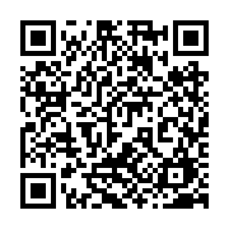 QR code for 8332SG