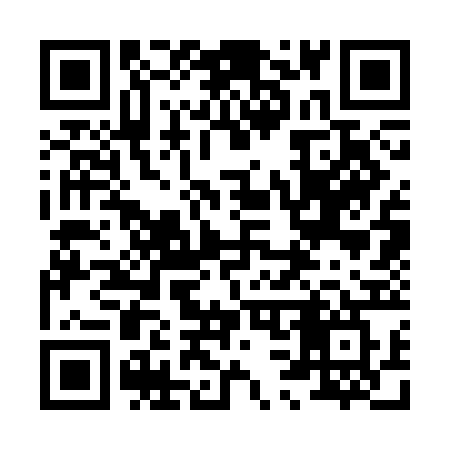 QR code for 8333BW