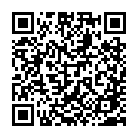 QR code for 8333DE