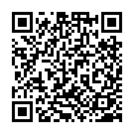 QR code for 8333EQ
