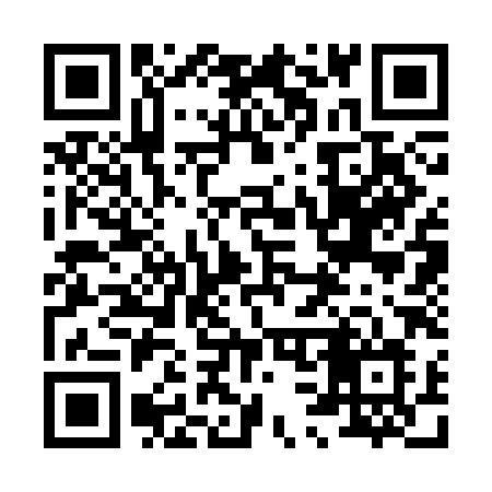 QR code for 8333HL