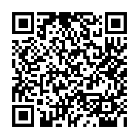QR code for 8333KV
