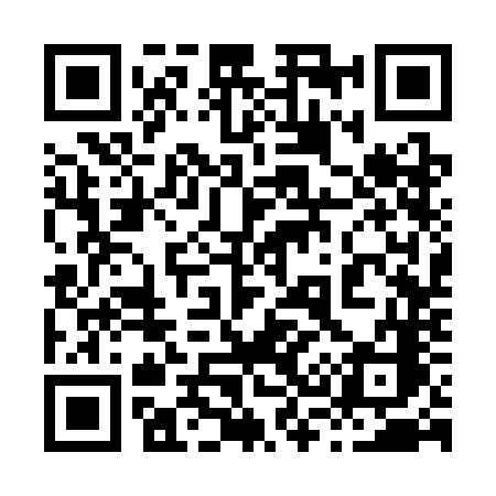 QR code for 8333NC