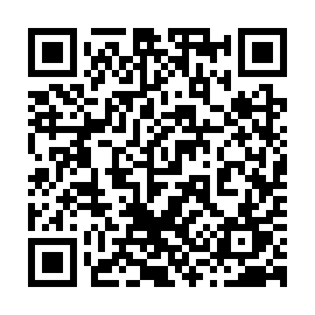 QR code for 8333QT