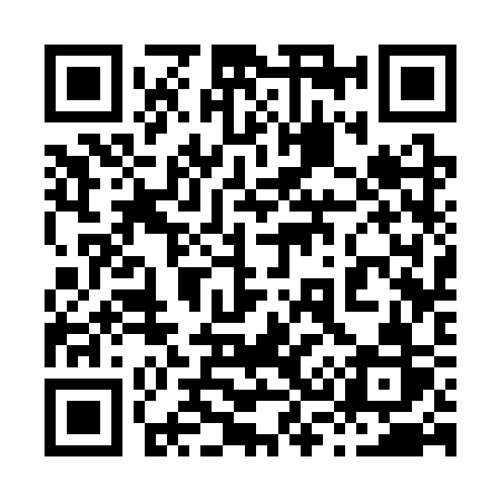 QR code for 8333SR