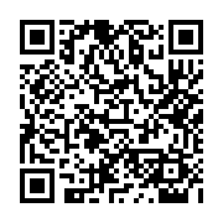QR code for 8333US