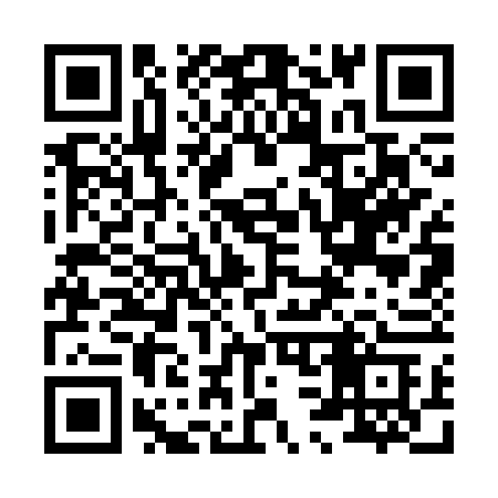 QR code for 8333VC