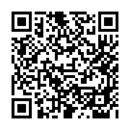 QR code for 8333VF