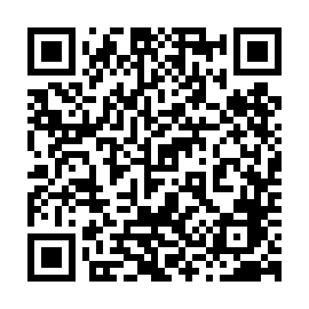 QR code for 8334DB