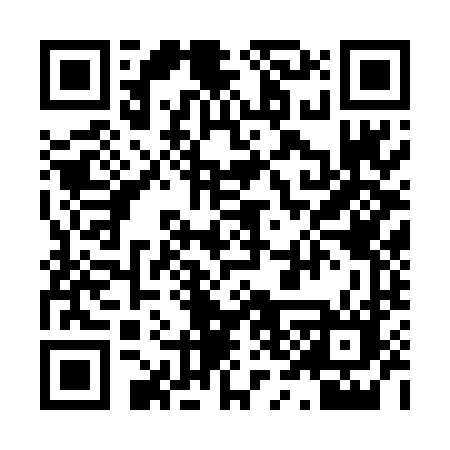 QR code for 8334LN