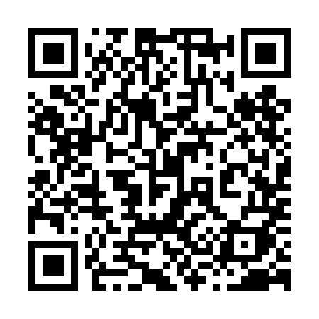 QR code for 8334MI