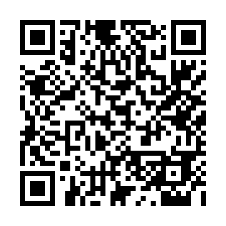 QR code for 8334RC