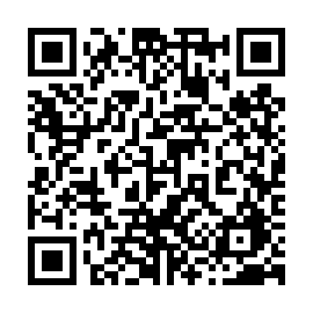 QR code for 8334RG