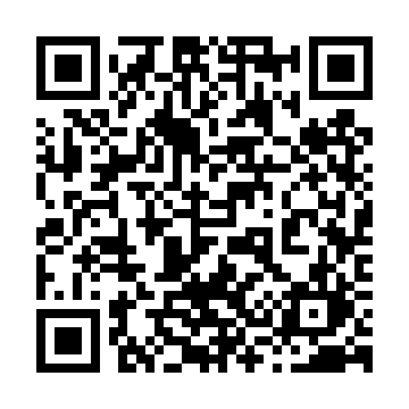QR code for 8334RL
