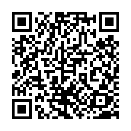 QR code for 8334SZ