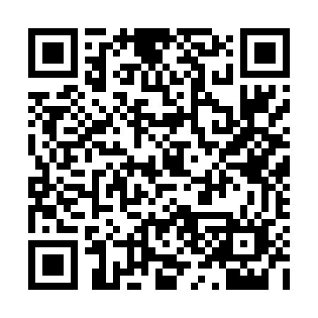 QR code for 8334UN