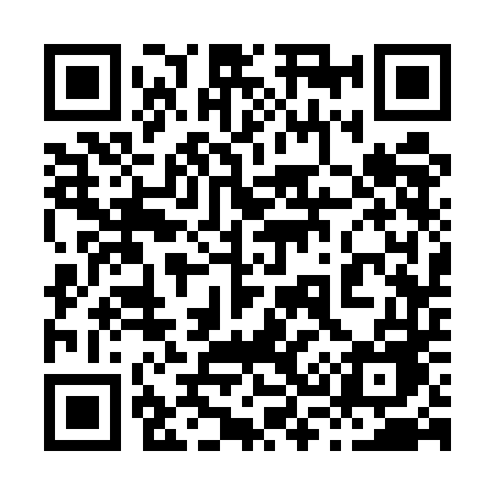 QR code for 8335DE