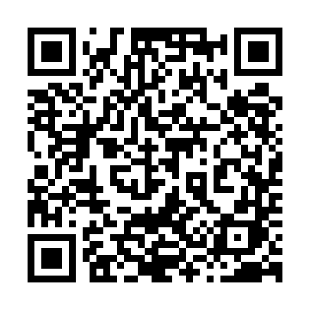 QR code for 8335DH