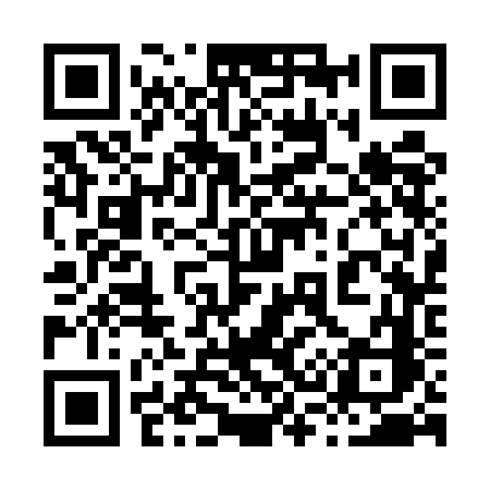QR code for 8335FC