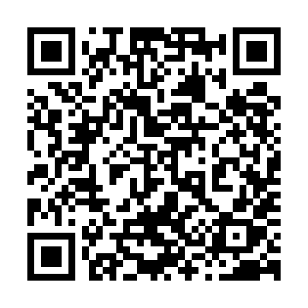 QR code for 8335HX