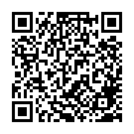 QR code for 8335LF