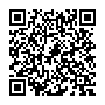 QR code for 8335RQ