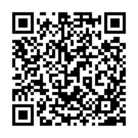 QR code for 8335UN