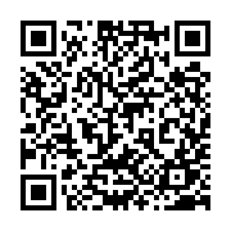 QR code for 8335YT