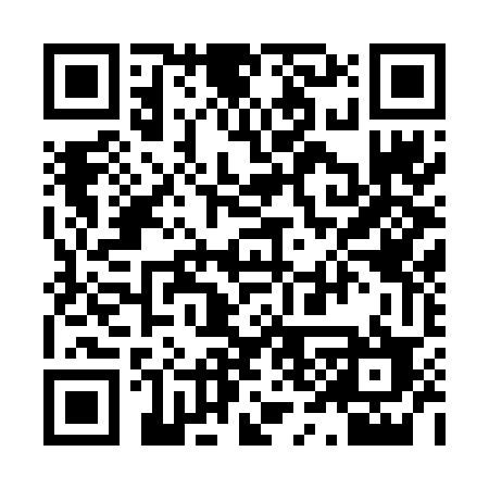 QR code for 8336EE