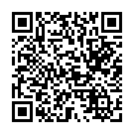 QR code for 8336FU
