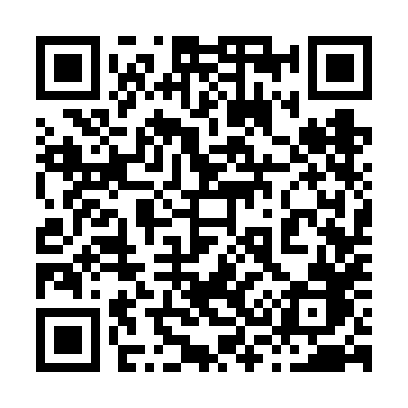 QR code for 8336HB