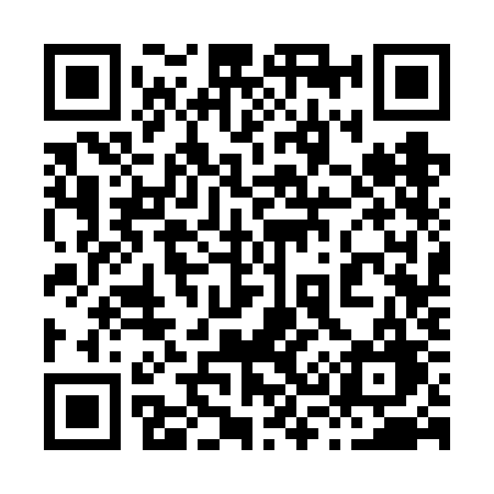 QR code for 8336KG