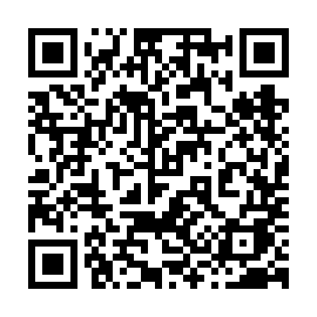 QR code for 8336MA