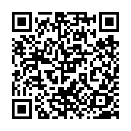 QR code for 8336QZ