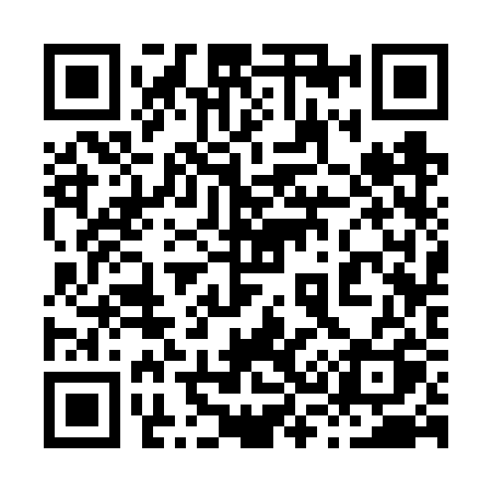QR code for 8336RQ