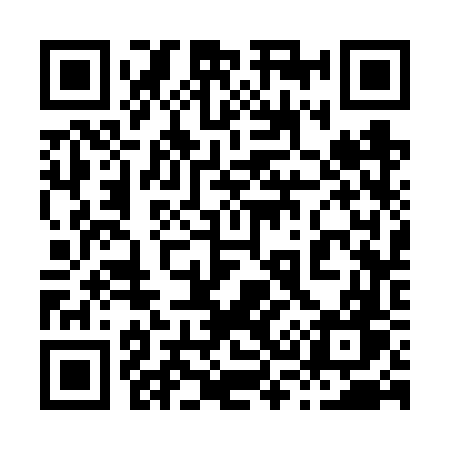 QR code for 8336VW