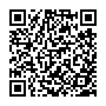 QR code for 8336XJ