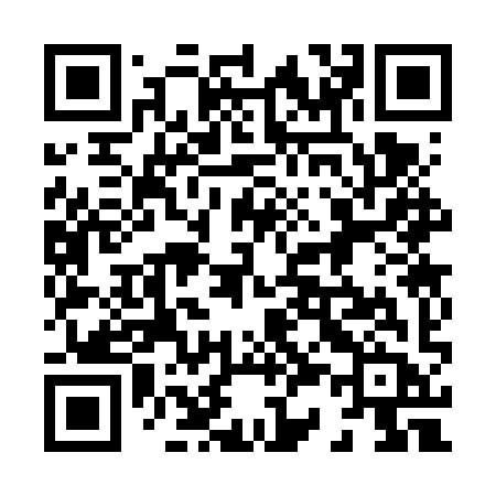 QR code for 8336YB