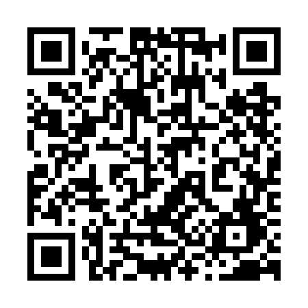 QR code for 8337GF