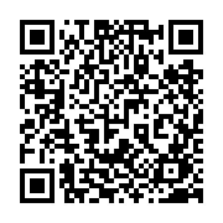 QR code for 8337GN