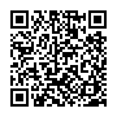QR code for 8337KC