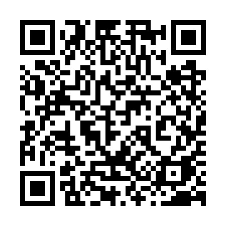QR code for 8337QA