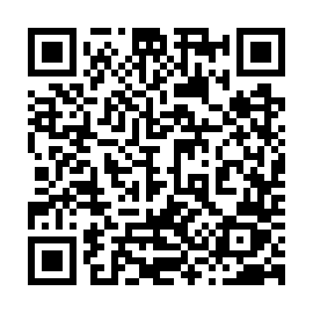 QR code for 8337TZ