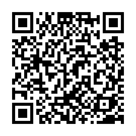 QR code for 8337WI