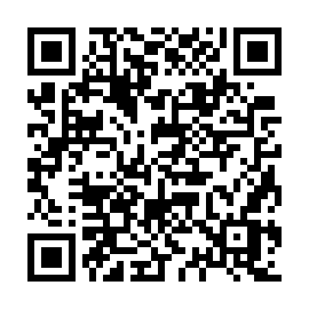 QR code for 8337WV