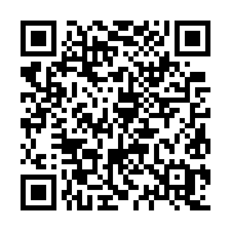 QR code for 8337YE