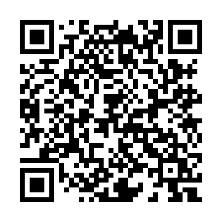 QR code for 8338FU