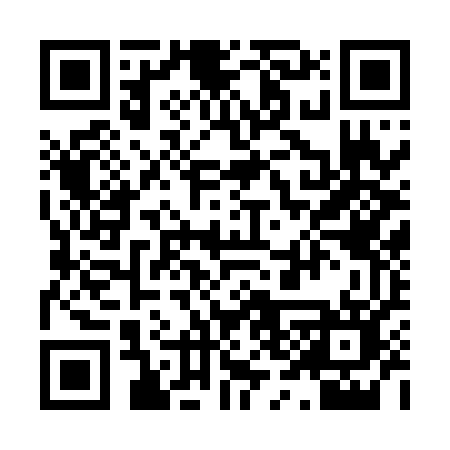 QR code for 8338GO